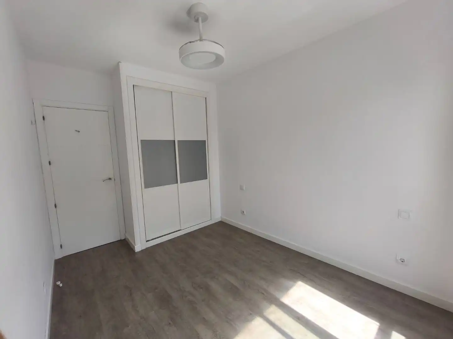 Piso de 86 m² en Madrid