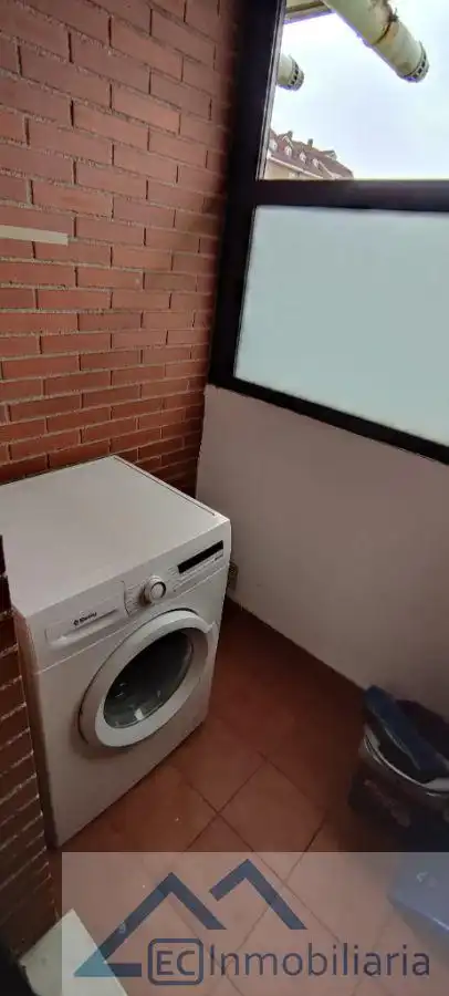 Piso de 55 m² en Santander