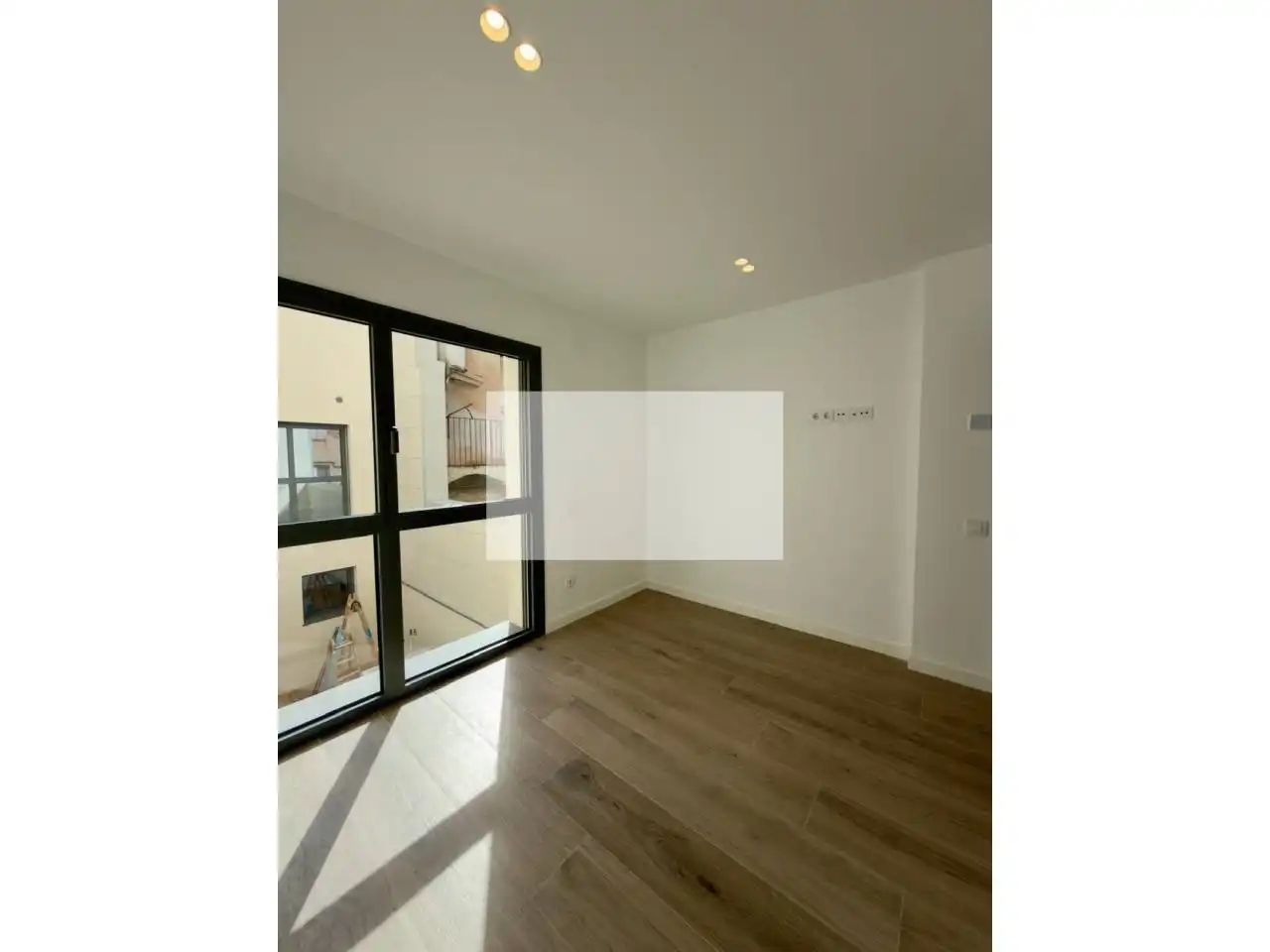 Piso de 101 m² en Sabadell