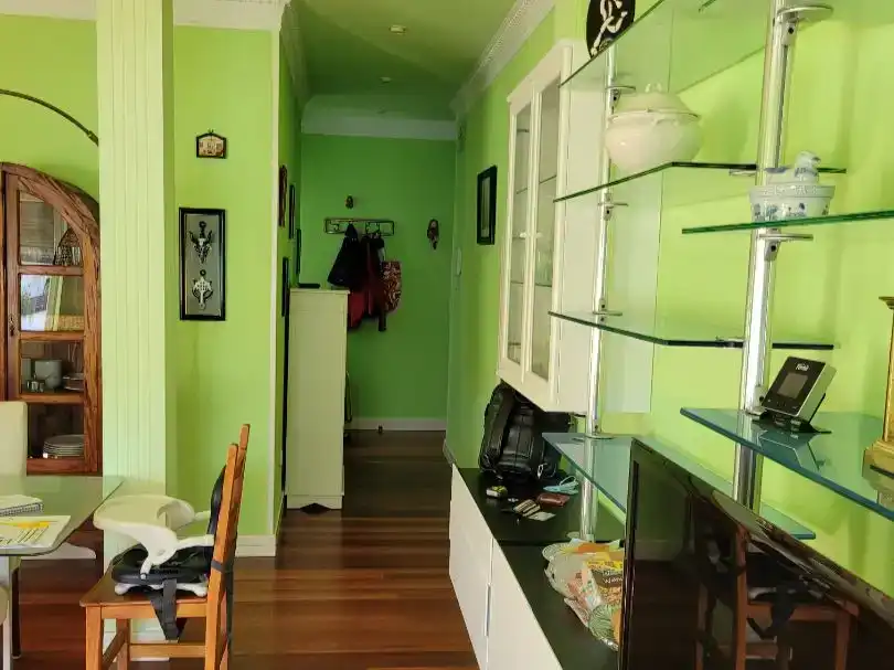 Piso de 75 m² en Santander