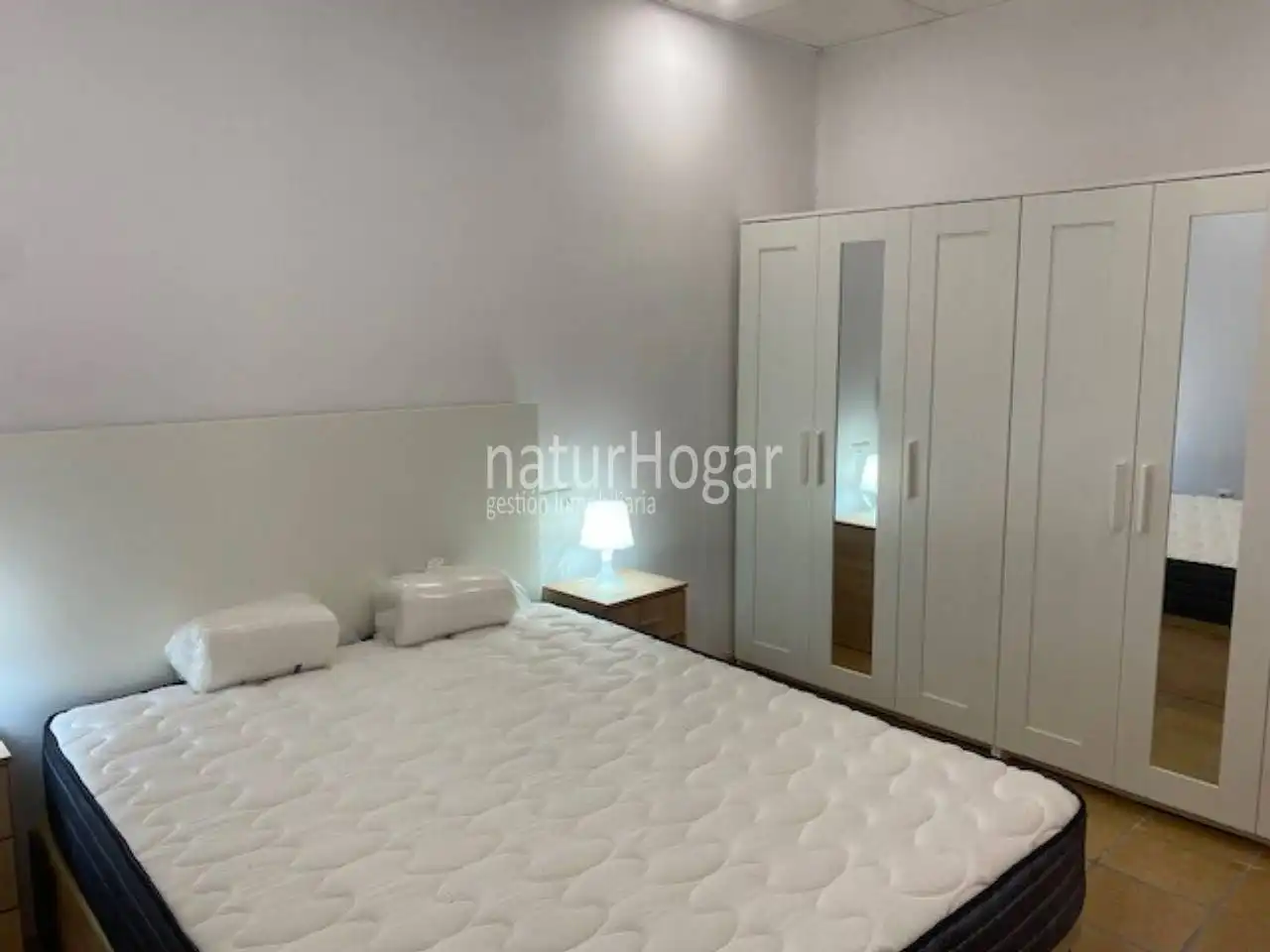 Casa 91 m² a Paterna