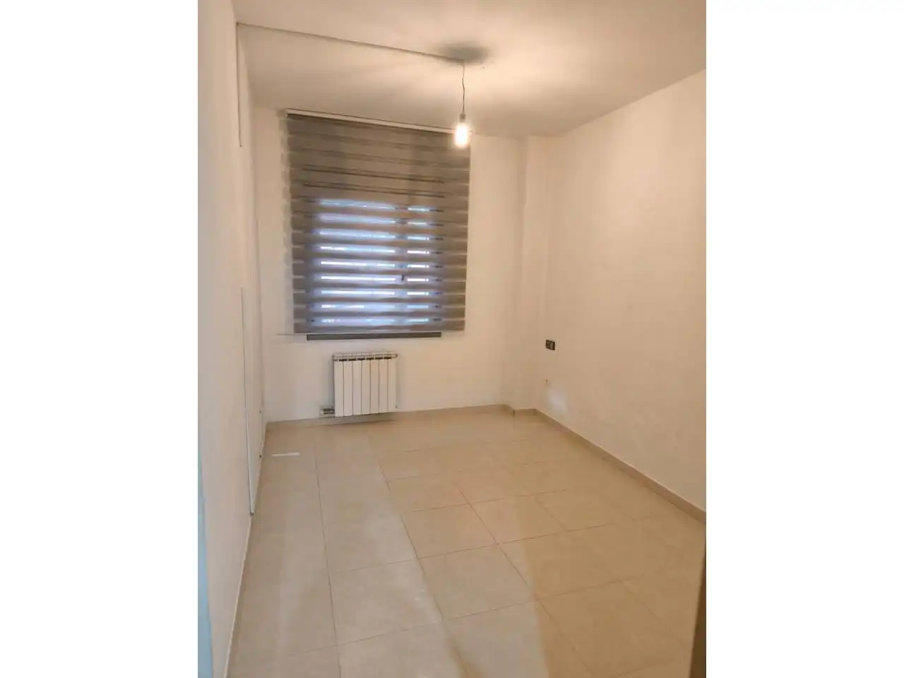 Wohnung 94 m² in Vilanova del Vallès