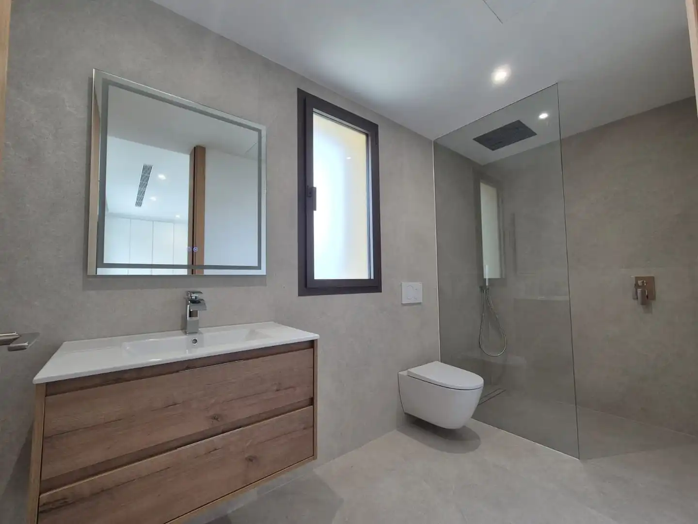 Piso de 200 m² en Sant Joan