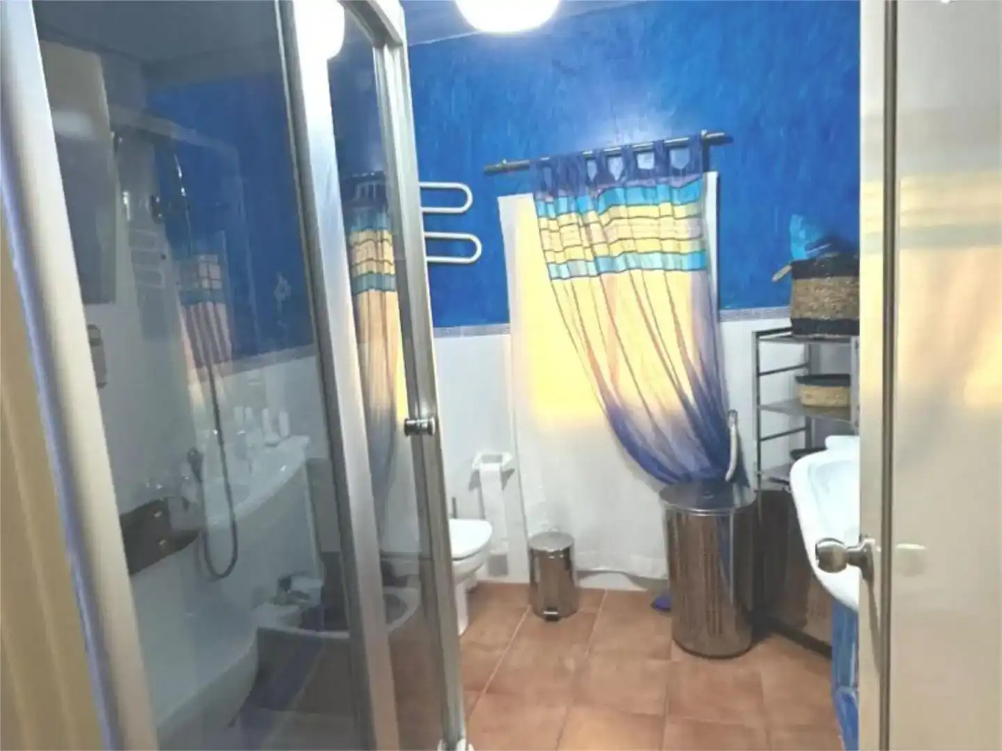 Piso de 375 m² en Écija