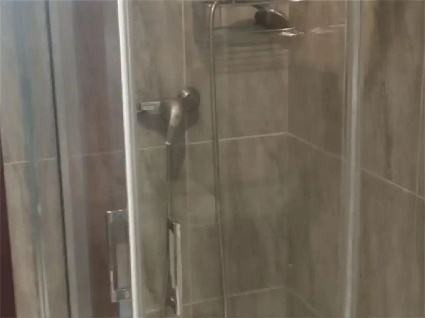 Habitación 110 m², Santander