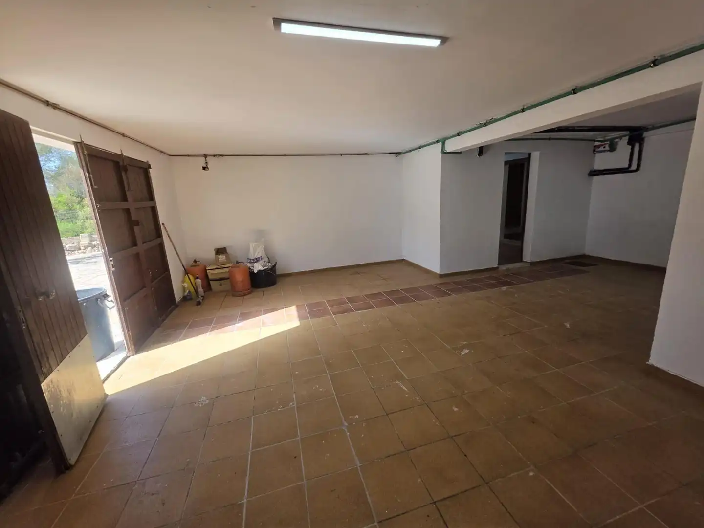 Casa de 308 m² en Marratxí