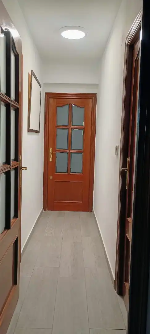 Habitació 80 m², Còrdova