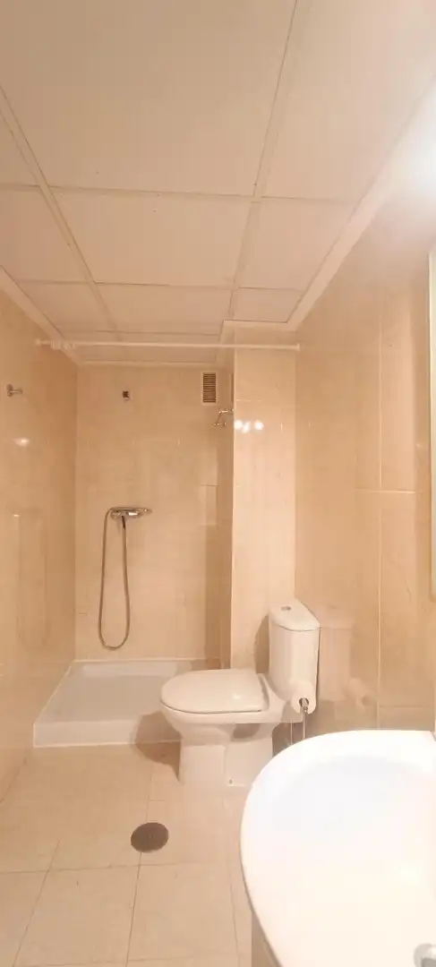 Appartamento 110 m² a Murcia