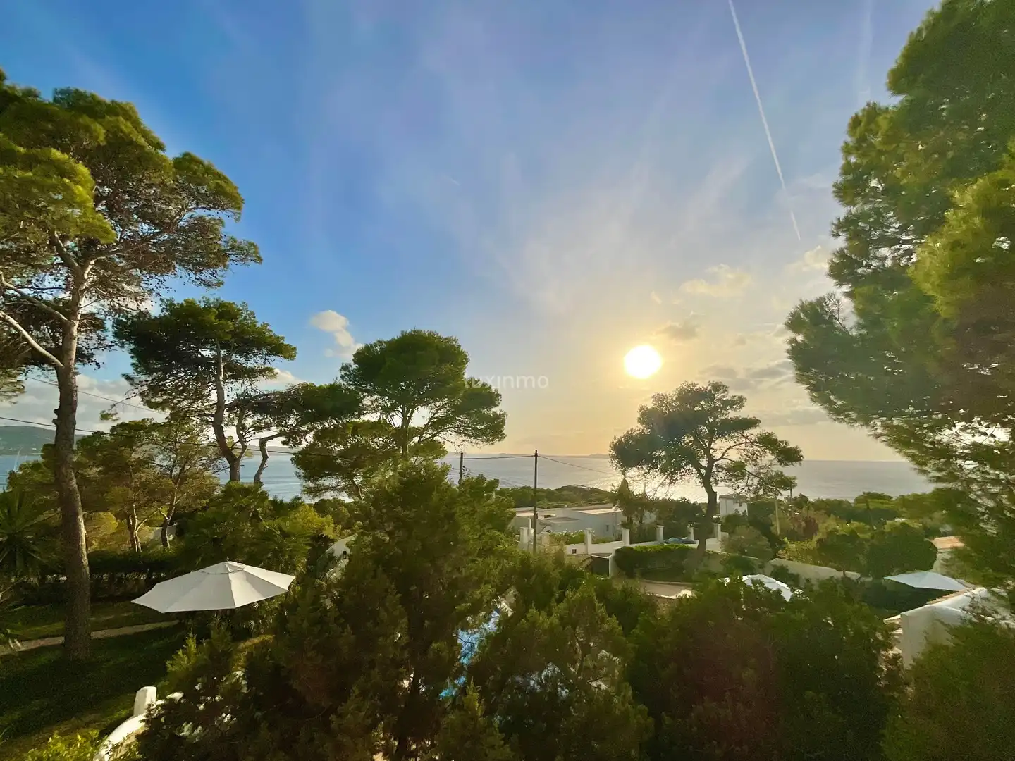 Casa de 200 m² a Sant Antoni de Portmany