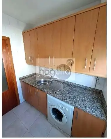 Piso de 70 m² en Sevilla