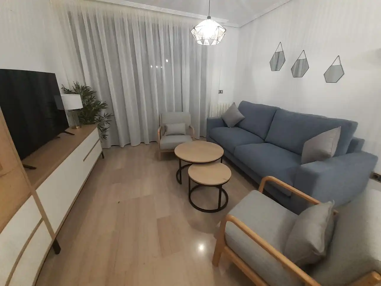 Appartamento 112 m² a Cordova