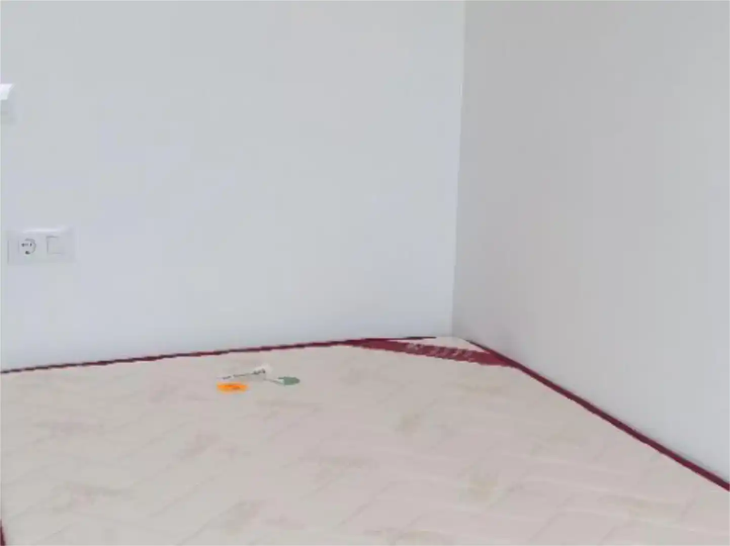 Piso de 80 m² en Ferrol