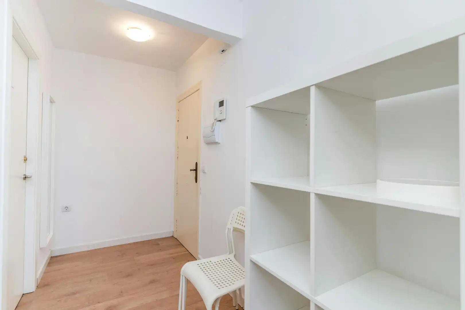 Habitación 97 m², Valencia
