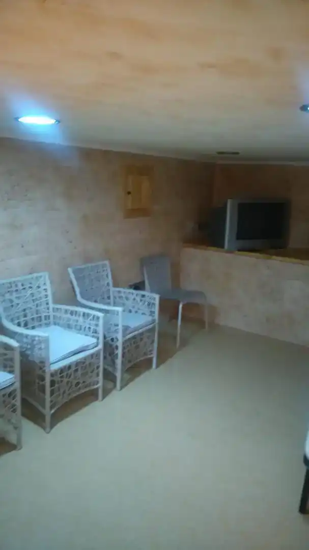 Casa de 190 m² en Orihuela