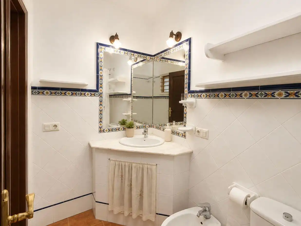Casa de 182 m² en Costitx