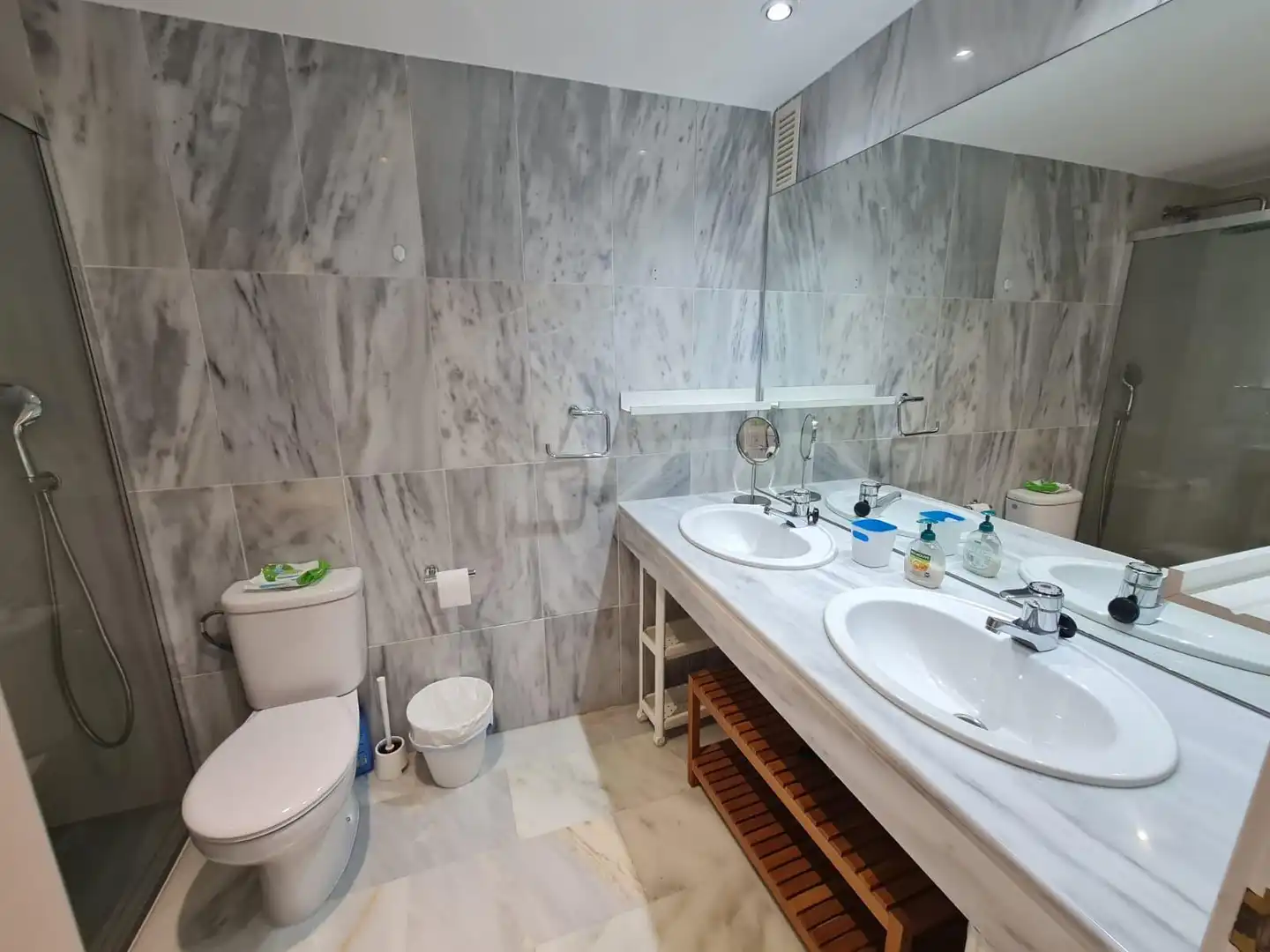 Casa de 211 m² en Llucmajor