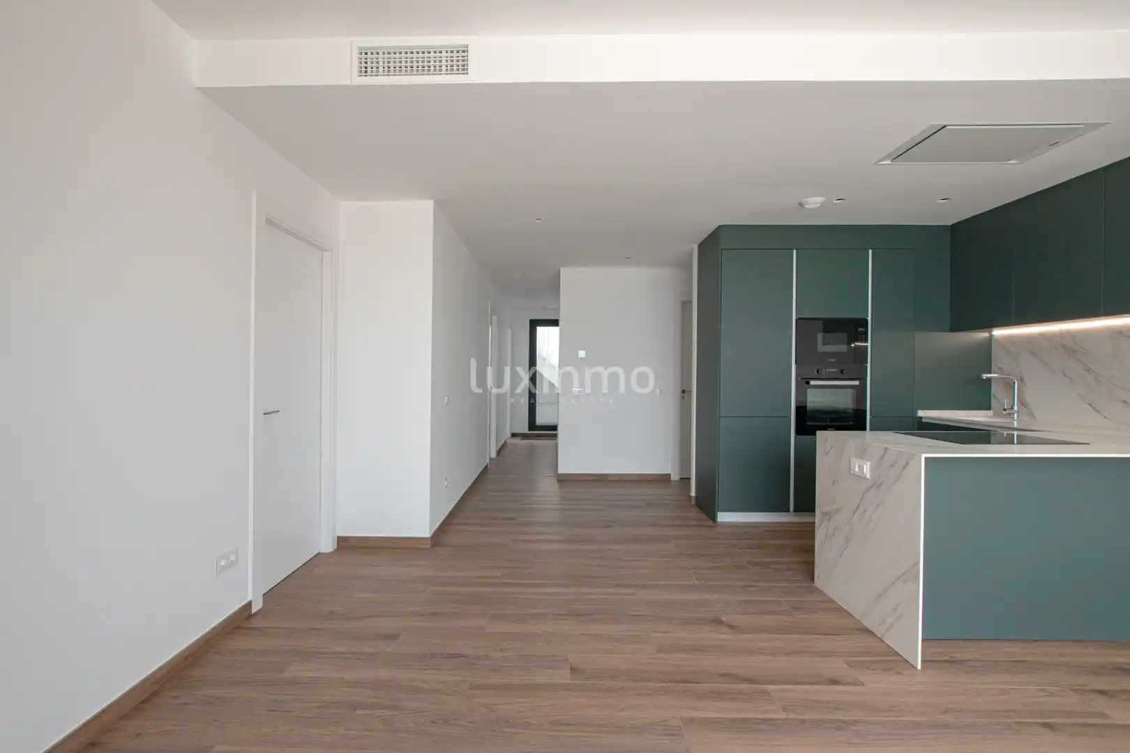 Appartamento 249 m² a Calp