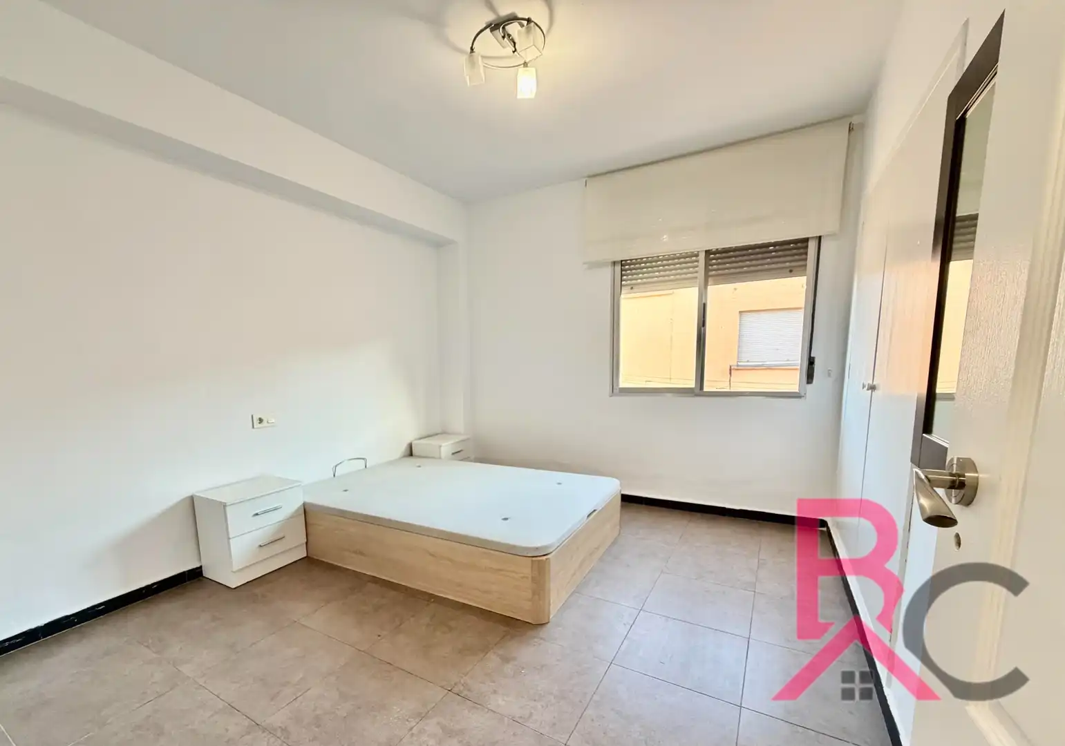 Piso de 70 m² en Betxí