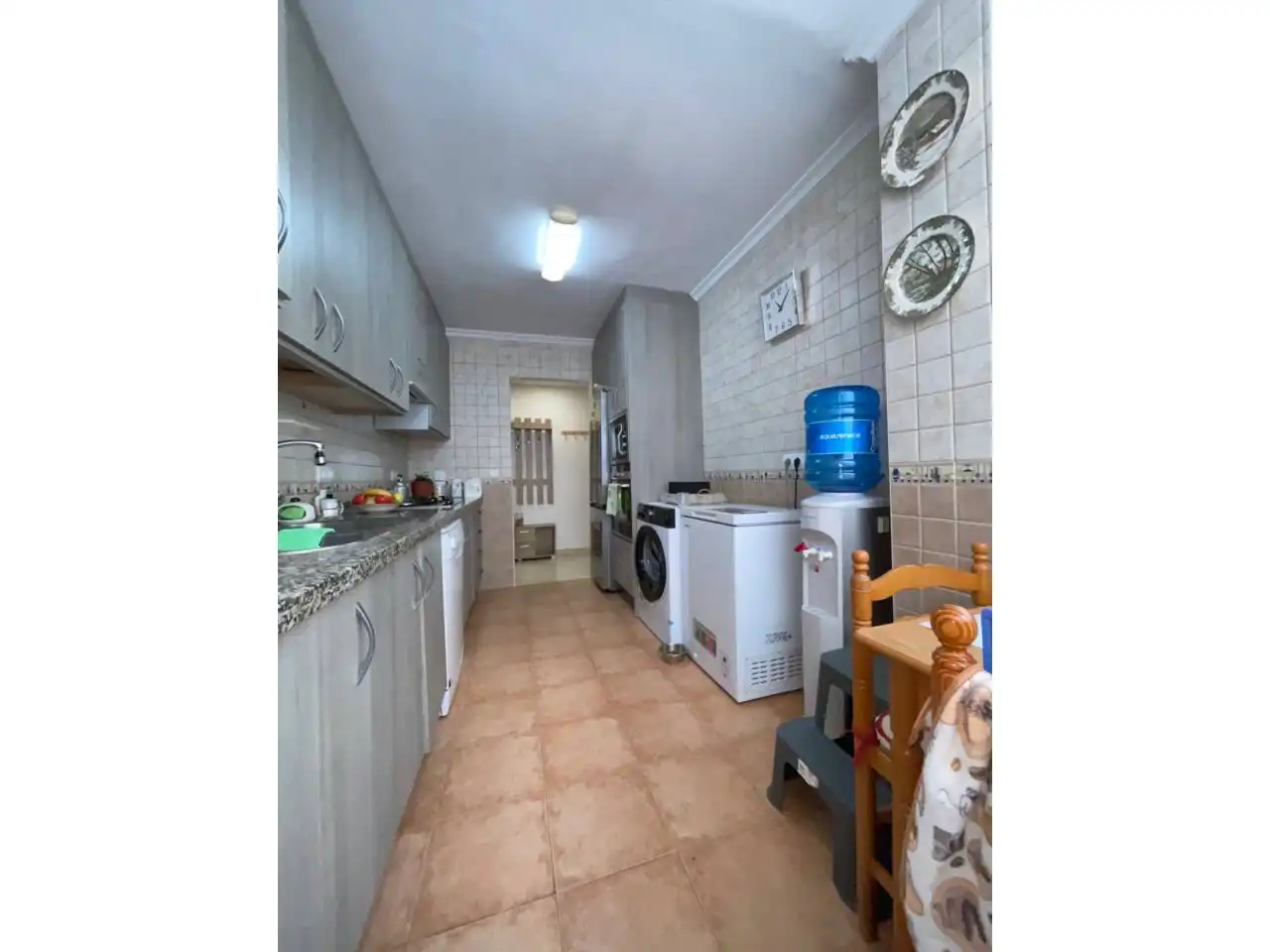 Appartamento 85 m² a Estepona