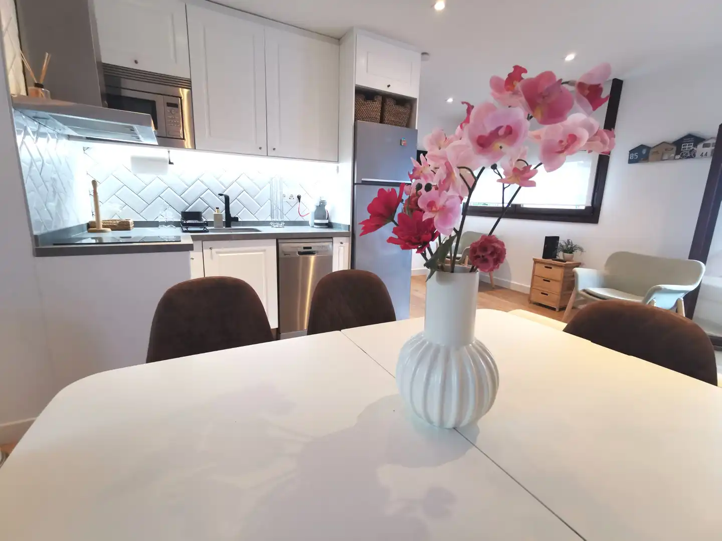 Wohnung 98 m² in Torremolinos