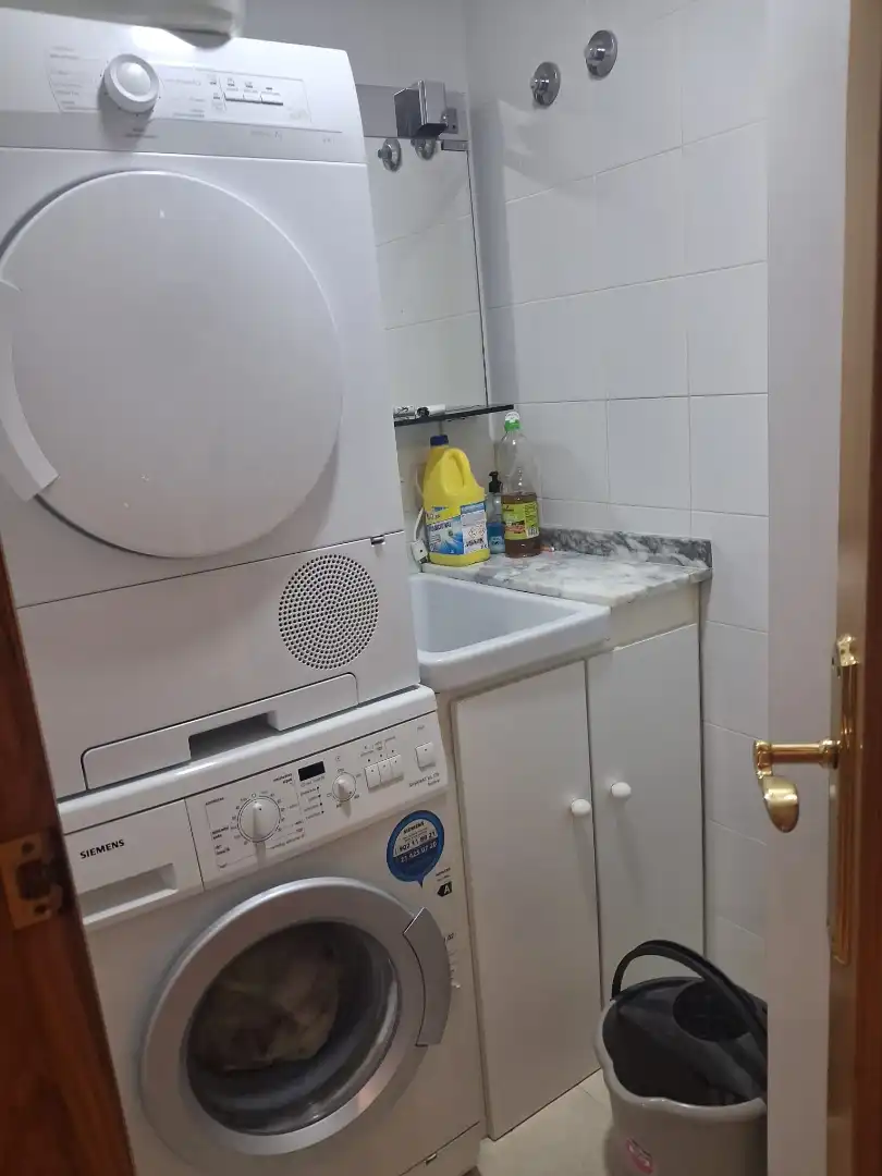 Piso de 60 m² en Benicarló