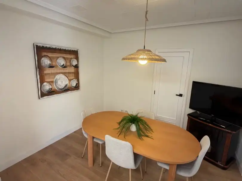 Habitación en alquiler, Benaguacil