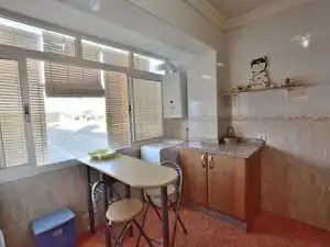 Pis de 67 m² a Ronda