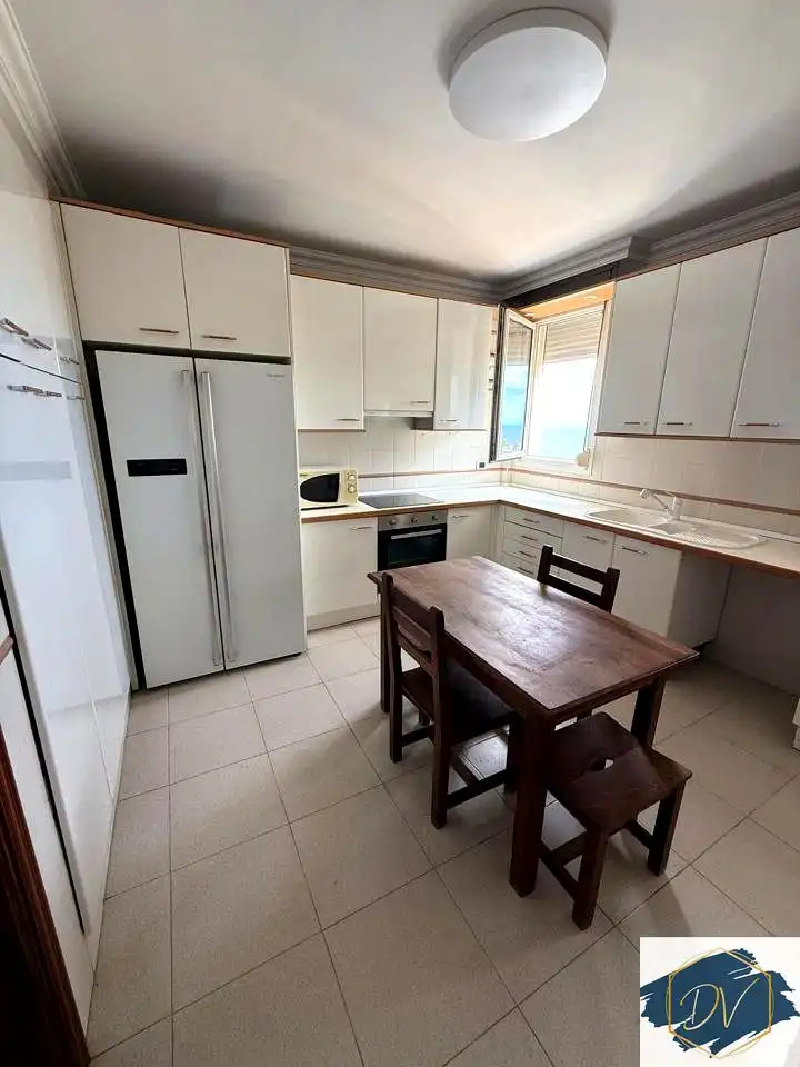 Pis de 160 m² a Santa Cruz de Tenerife