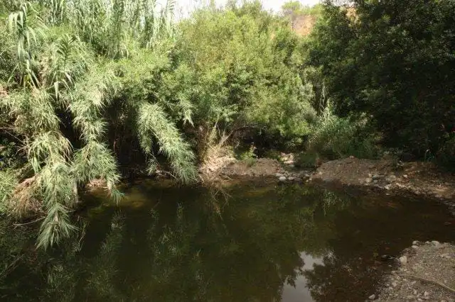 Haus 70 m² in Mijas