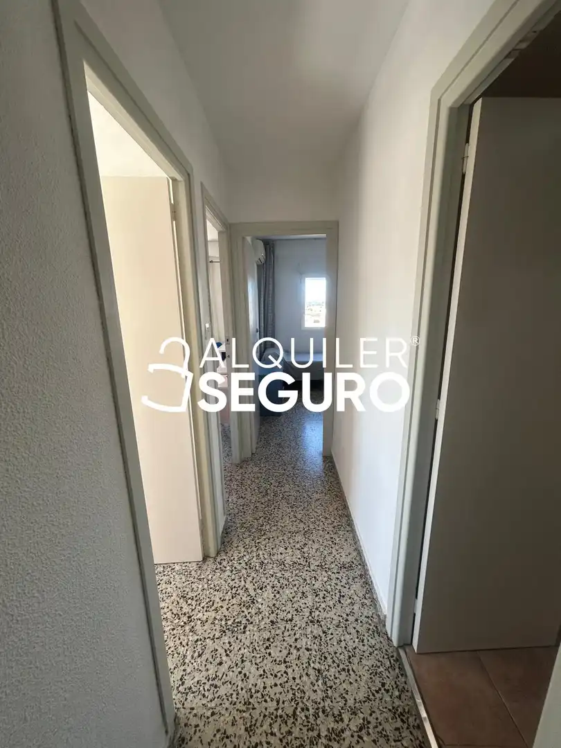 Piso de 92 m² en Granada
