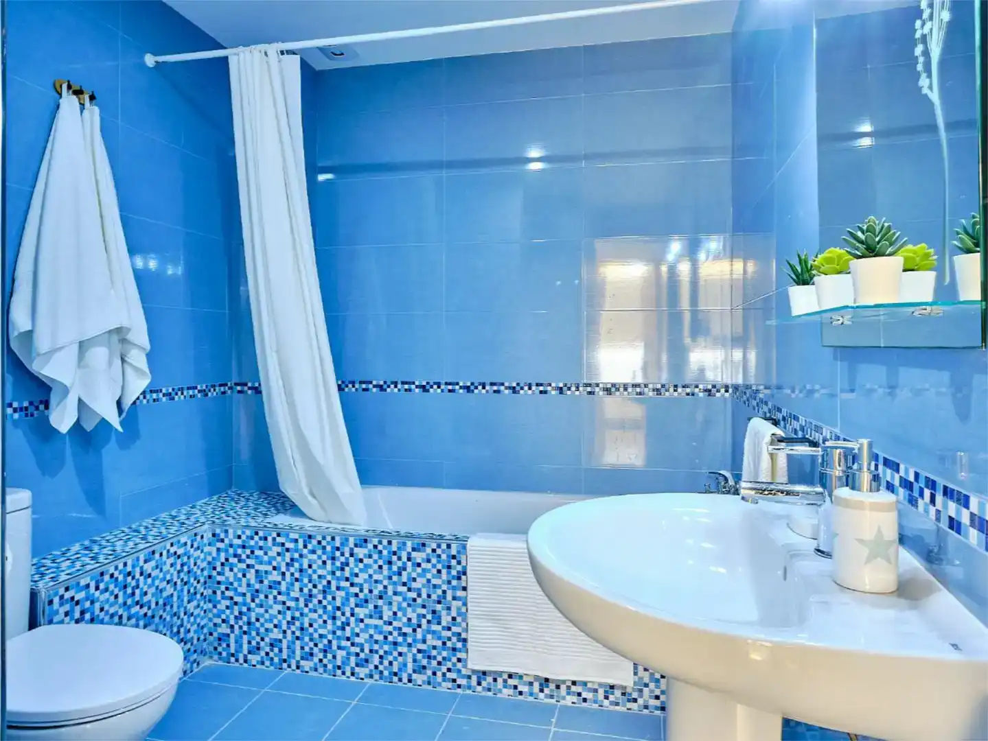 Habitación 150 m², Molina de Segura