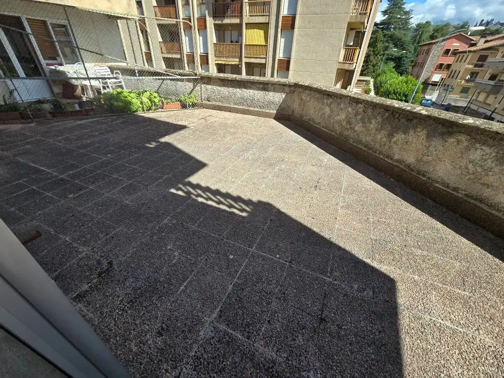 Appartamento 90 m² a Jaca