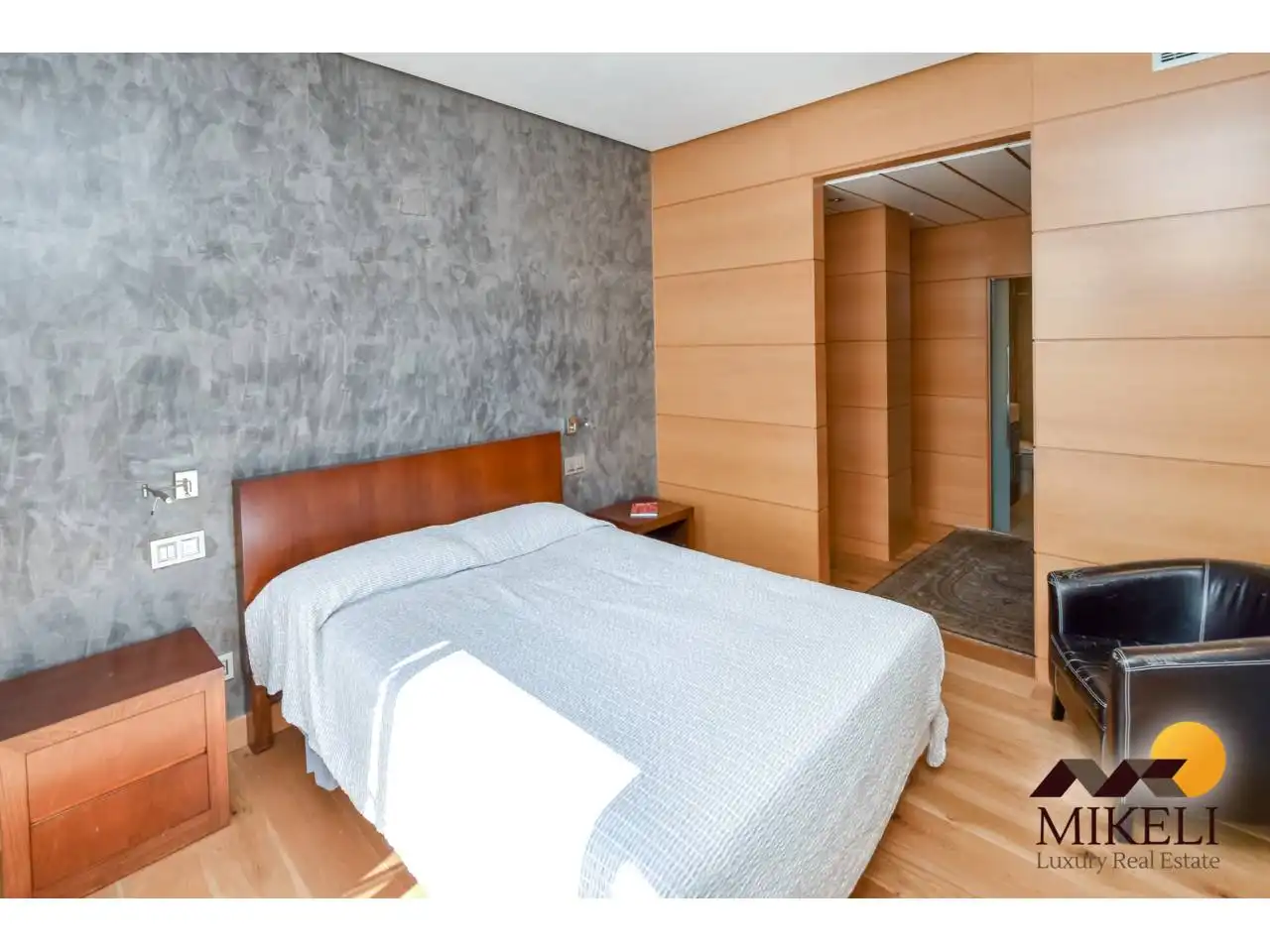 Piso de 162 m² en Santander