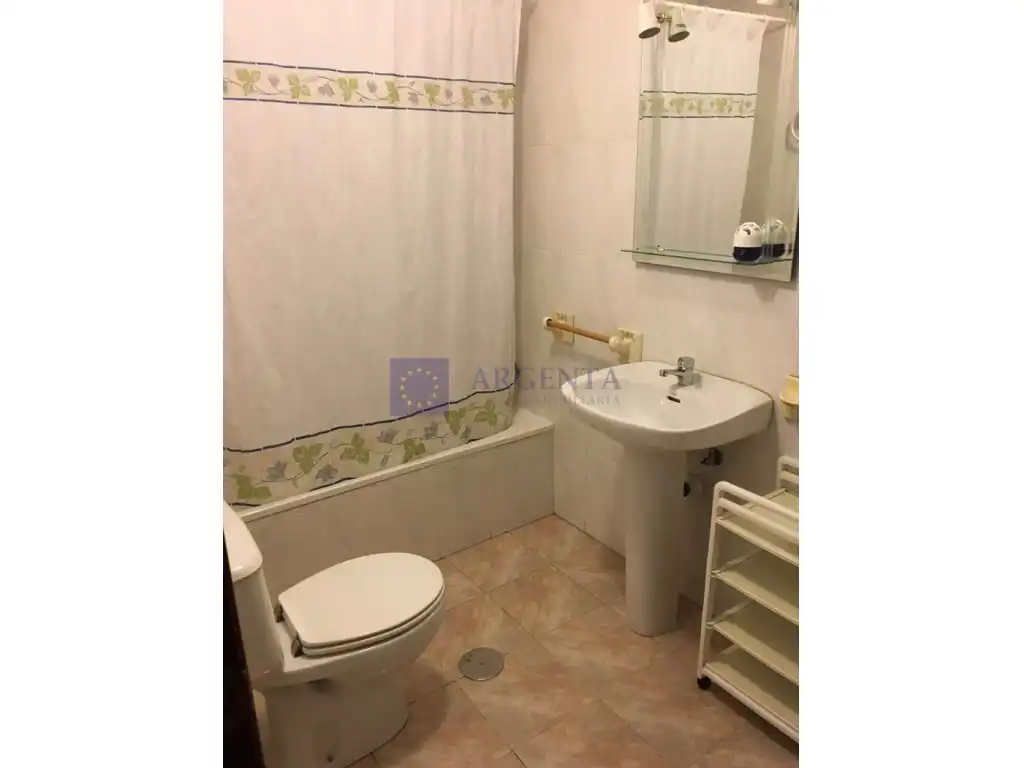 Piso de 100 m² en Cáceres
