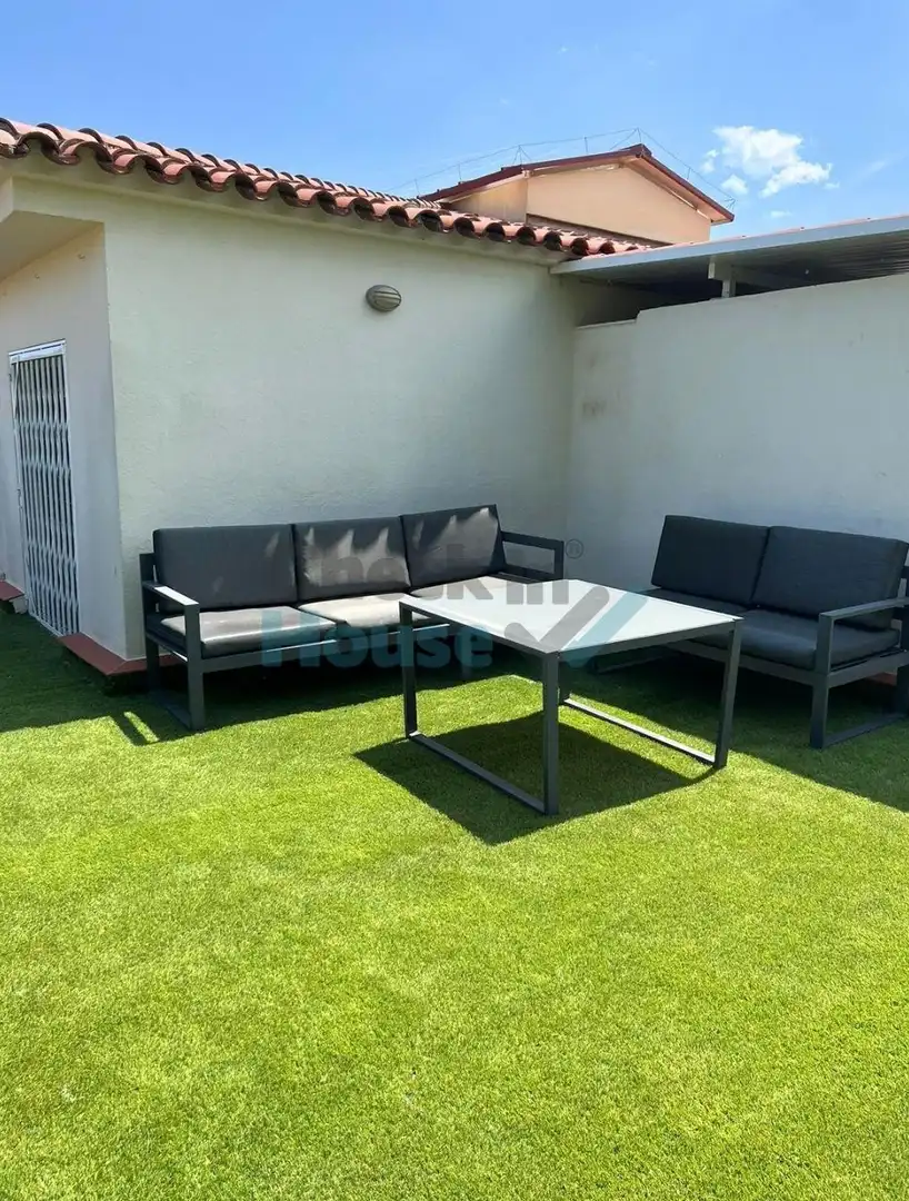 Piso de 80 m² en Sant Feliu de Guíxols