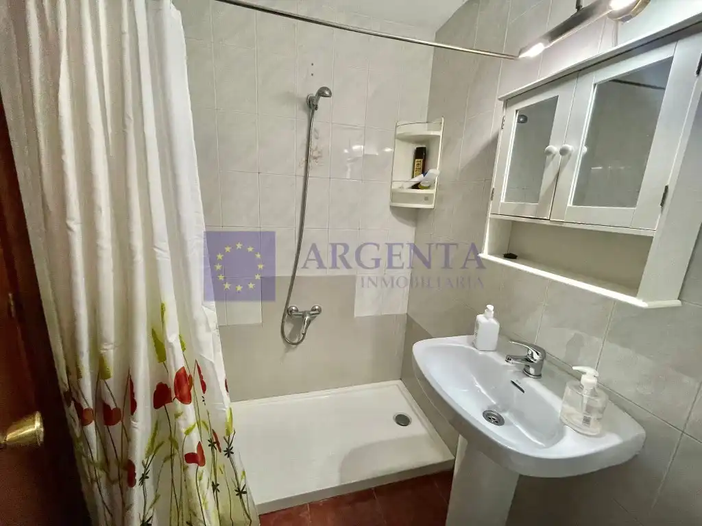 Casa de 160 m² en Malpartida de Cáceres