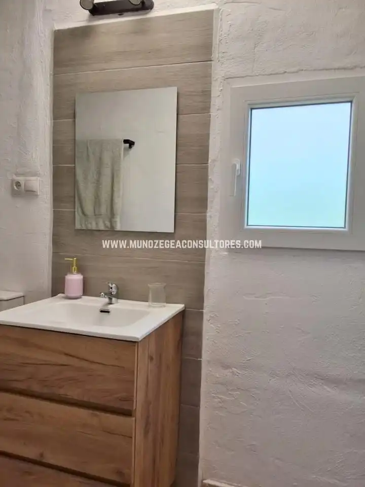 Piso de 220 m² en Lucena