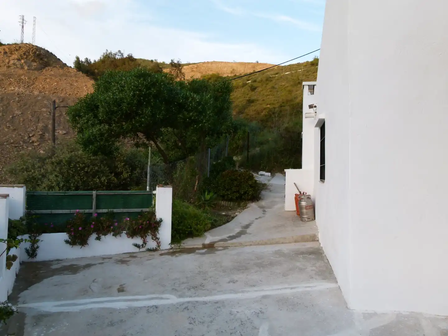 Wohnung 120 m² in Rincón de la Victoria