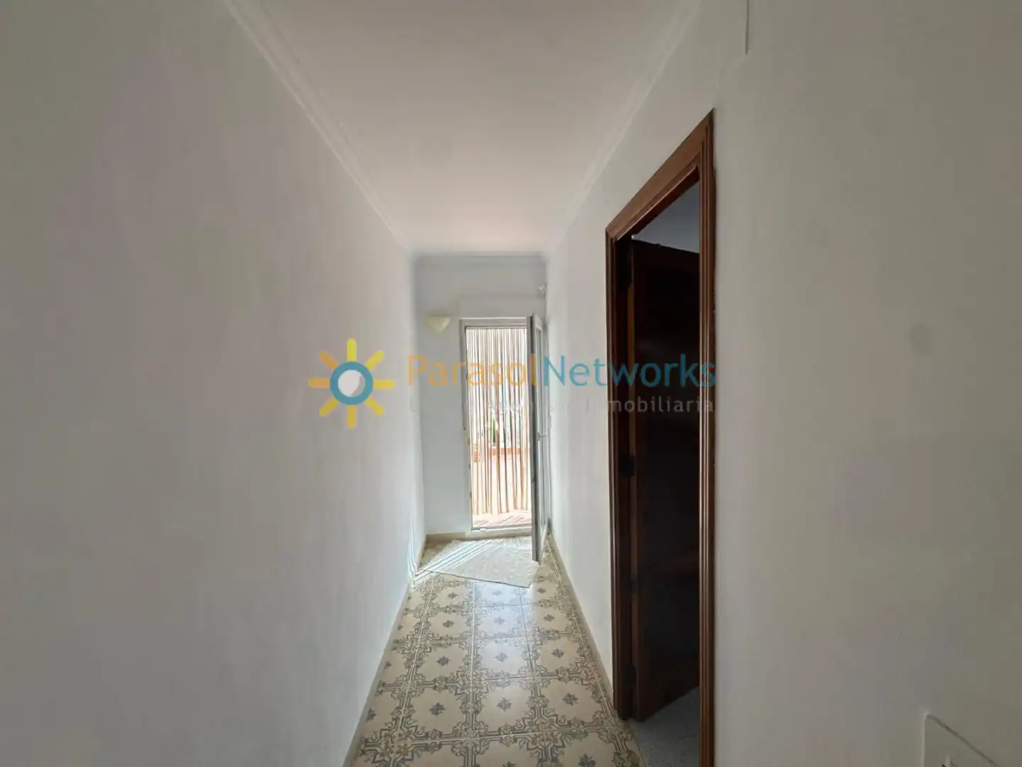 Casa de 262 m² en Ador