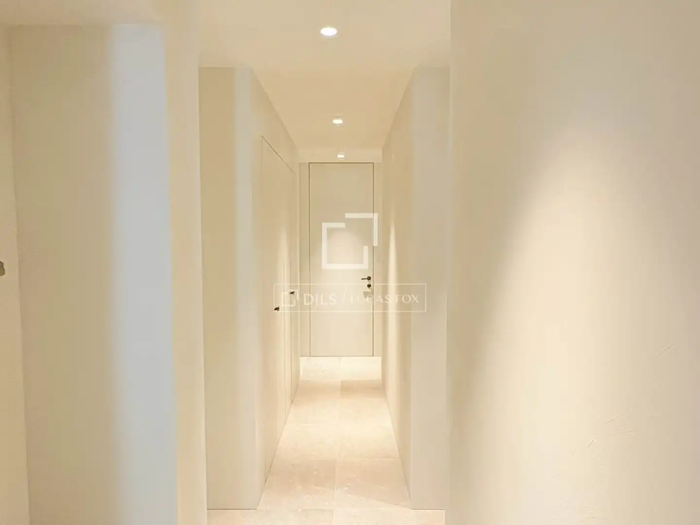Piso de 160 m² en Ibiza