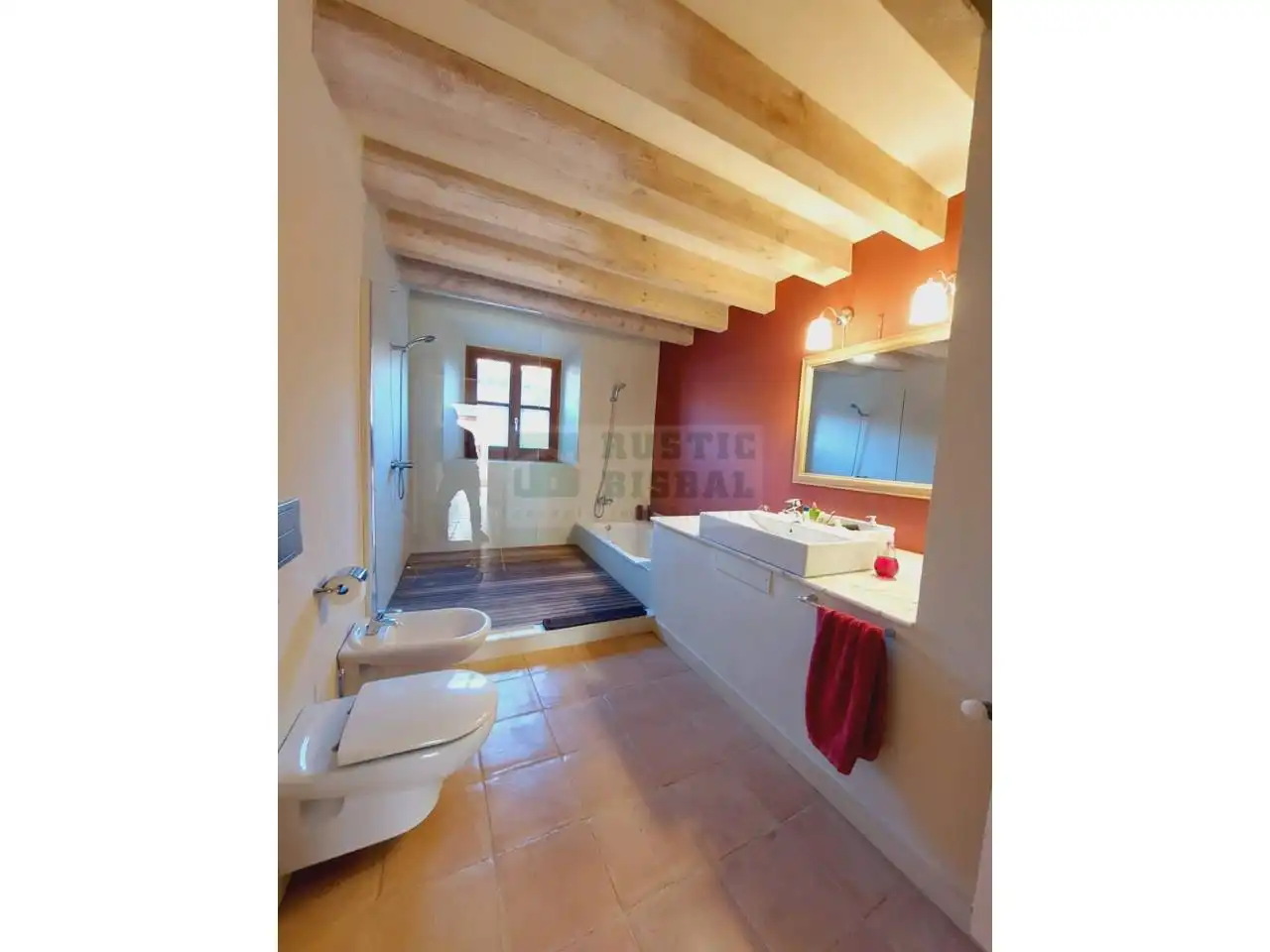 House 235 m² in Fontanilles