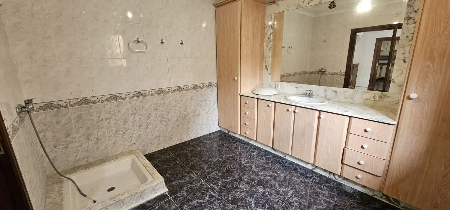 Casa de 201 m² a Manacor