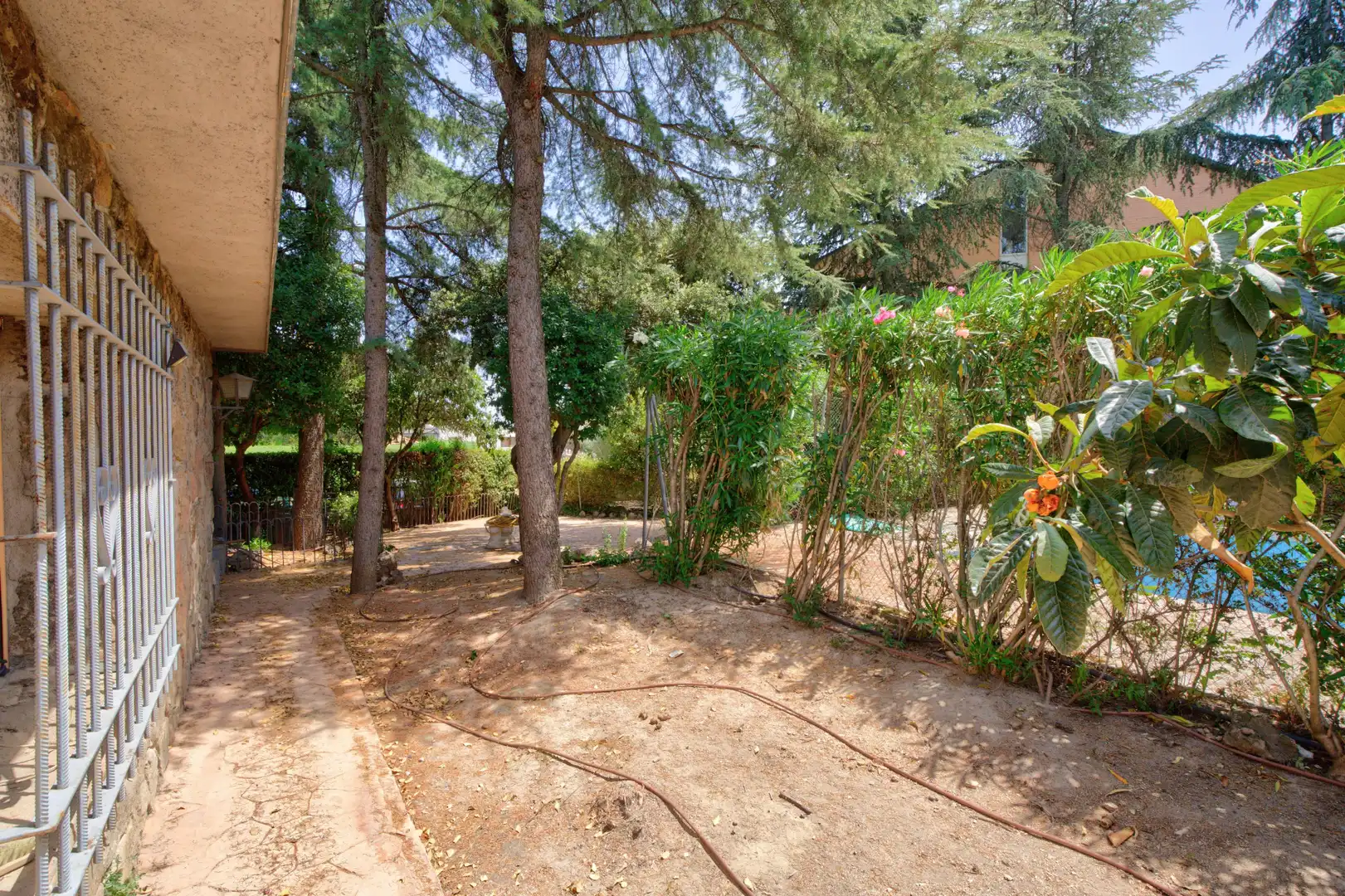Casa de 432 m² en Torrelodones