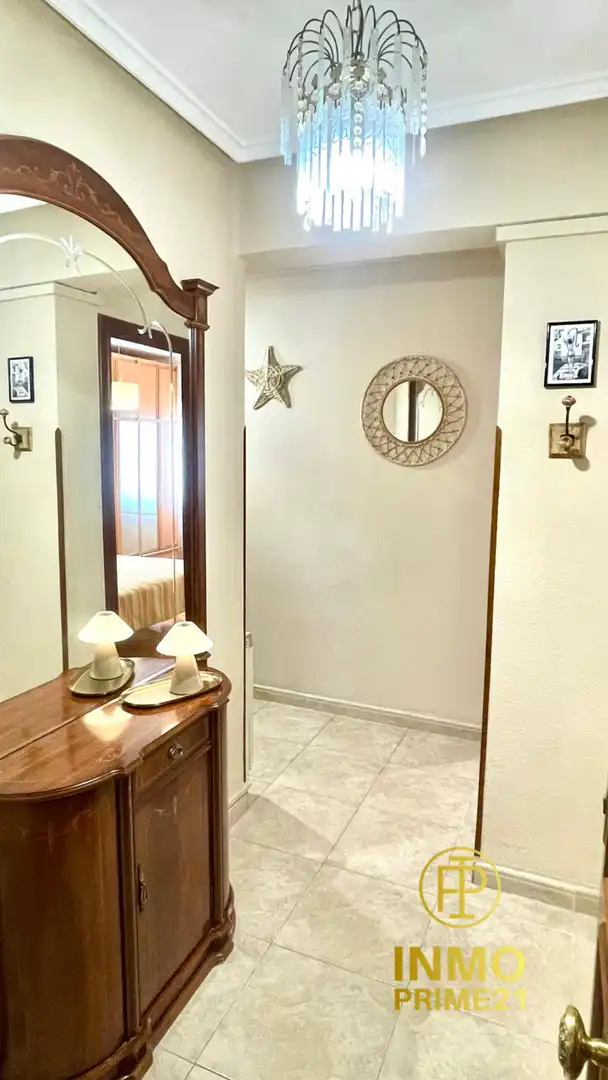Piso de 56 m² en Santander