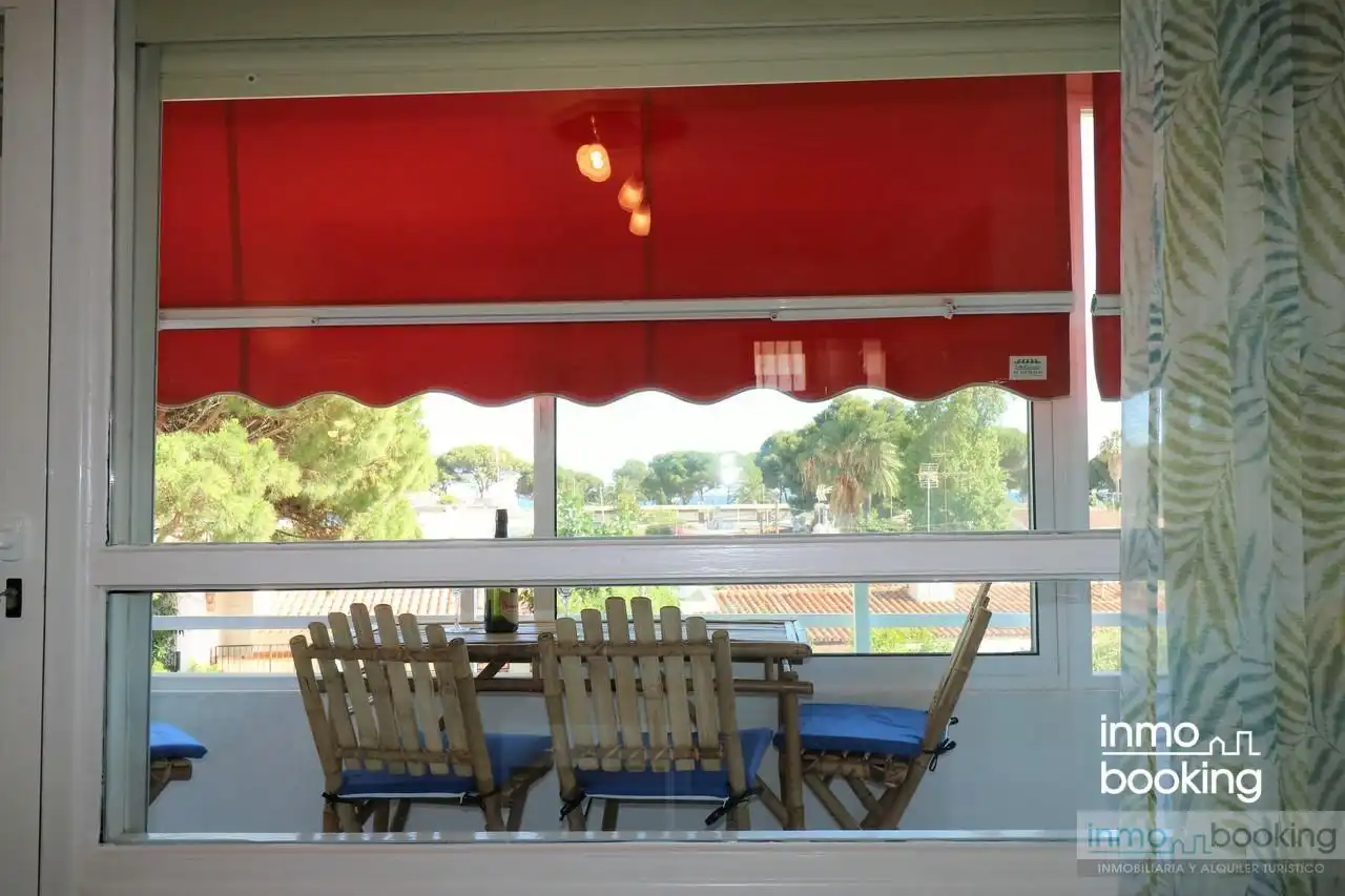 Pis de 70 m² a Cambrils