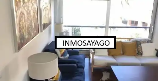Piso de 130 m² en Santander