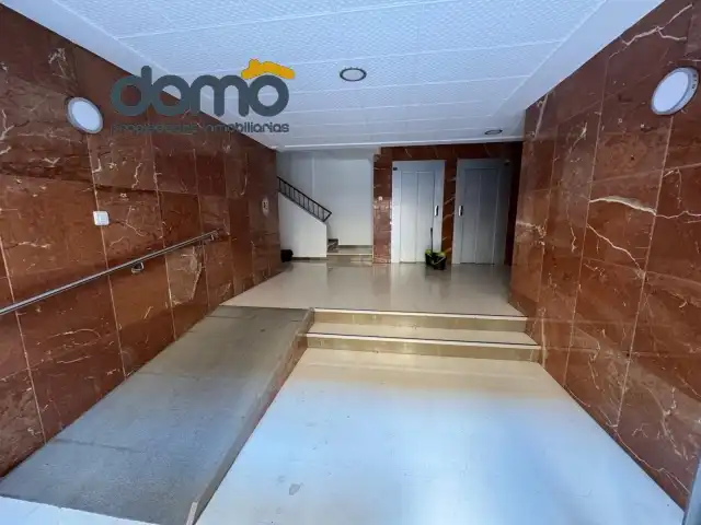 Habitación 100 m², Granada