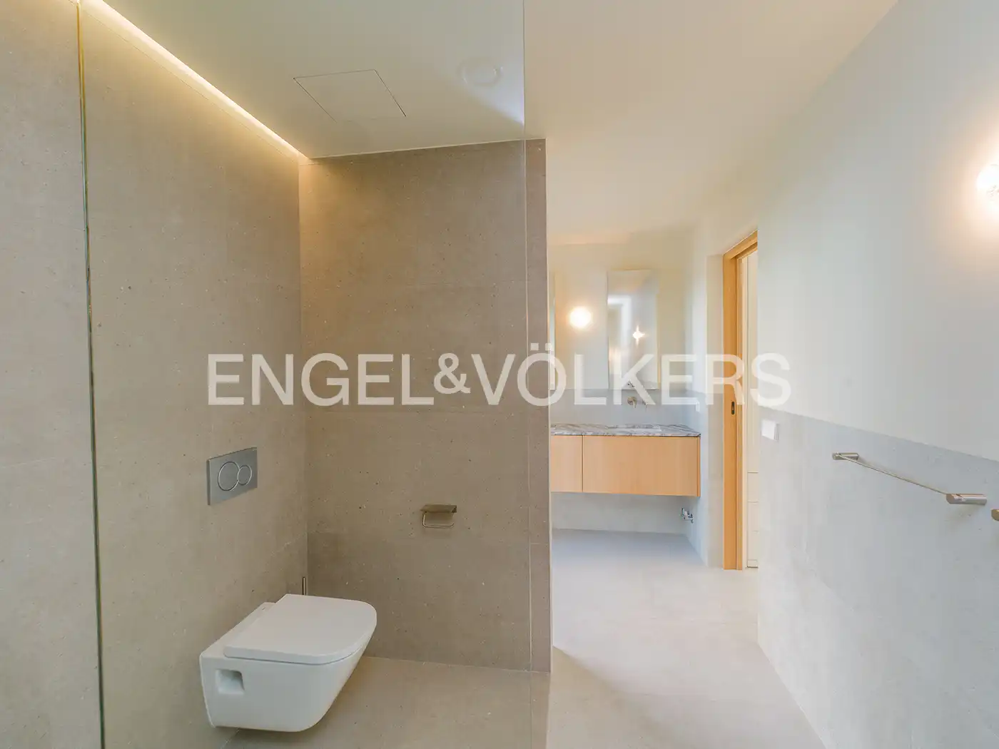 Casa 165 m² a Sant Joan d'Alacant