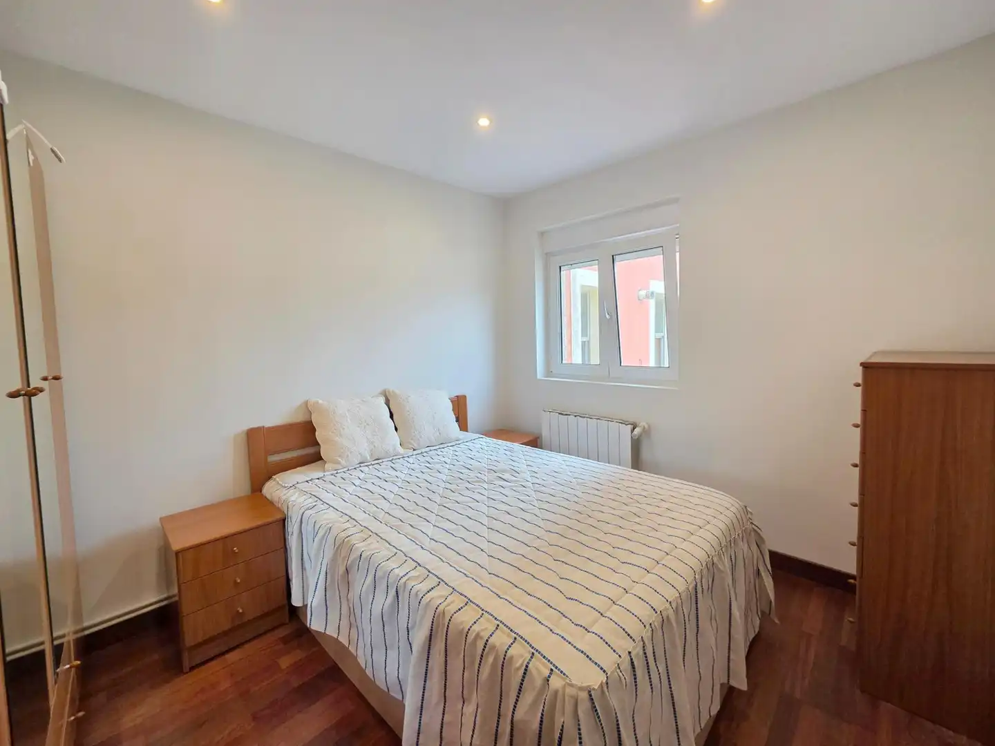 Piso de 64 m² en Santander