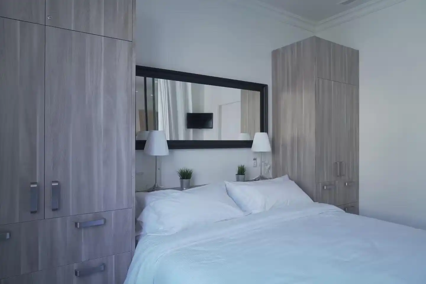 Appartamento 64 m² a Viladecans